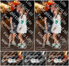 Evenement foto: 1238
