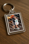 Evenement foto: 1238