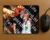 Evenement foto: 1238