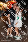 Evenement foto: 1238