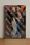 Evenement foto: 1238