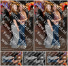 Evenement foto: 1238