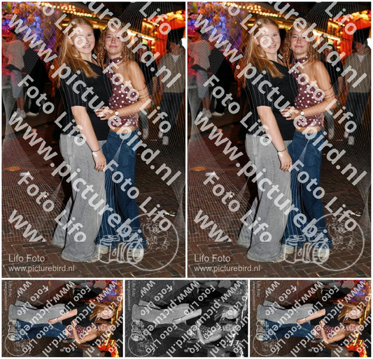 Evenement foto: 1238