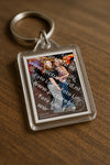 Evenement foto: 1238