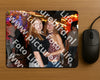 Evenement foto: 1238