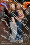 Evenement foto: 1238