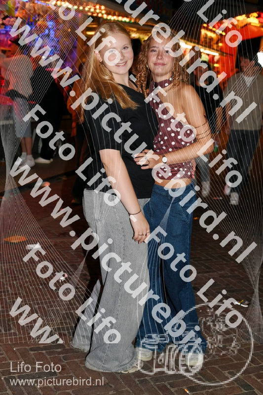 Evenement foto: 1238