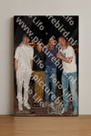 Evenement foto: 1238