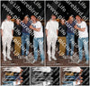 Evenement foto: 1238