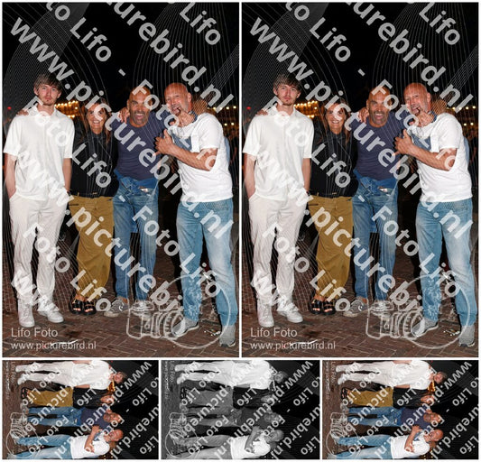 Evenement foto: 1238