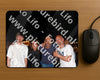 Evenement foto: 1238