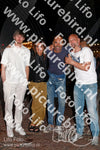 Evenement foto: 1238