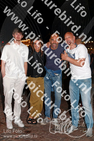 Evenement foto: 1238