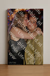 Evenement foto: 1238