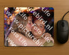 Evenement foto: 1238