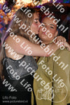 Evenement foto: 1238