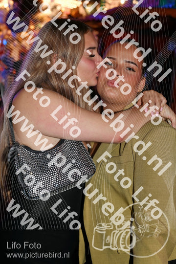 Evenement foto: 1238