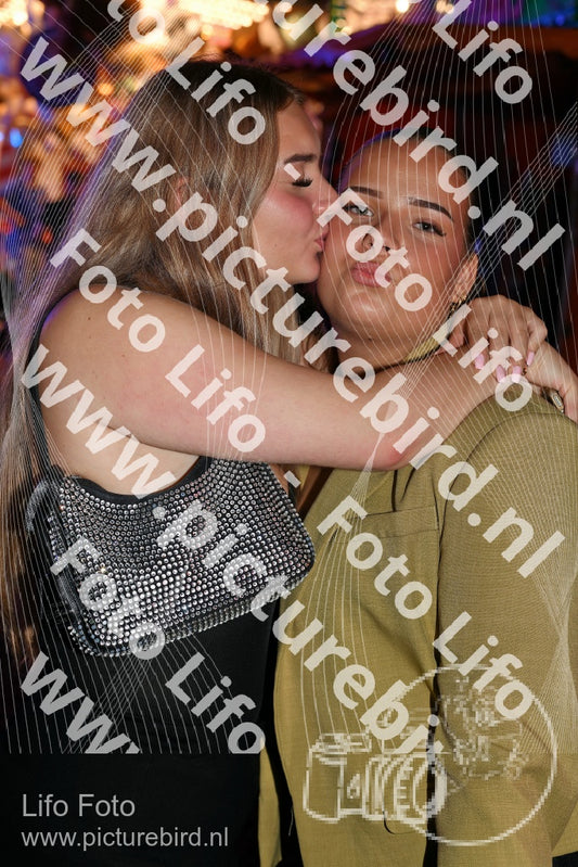 Evenement foto: 1238