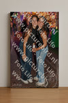 Evenement foto: 1238