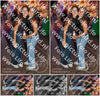 Evenement foto: 1238