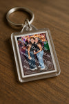 Evenement foto: 1238