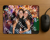 Evenement foto: 1238