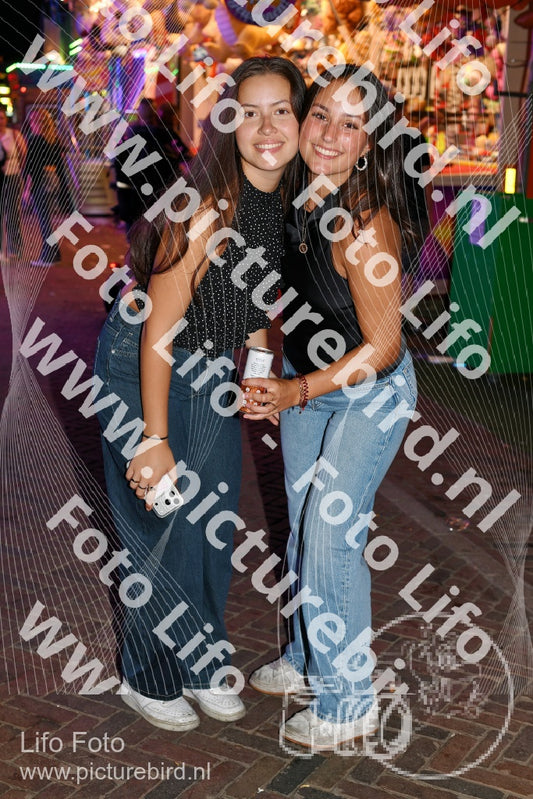 Evenement foto: 1238