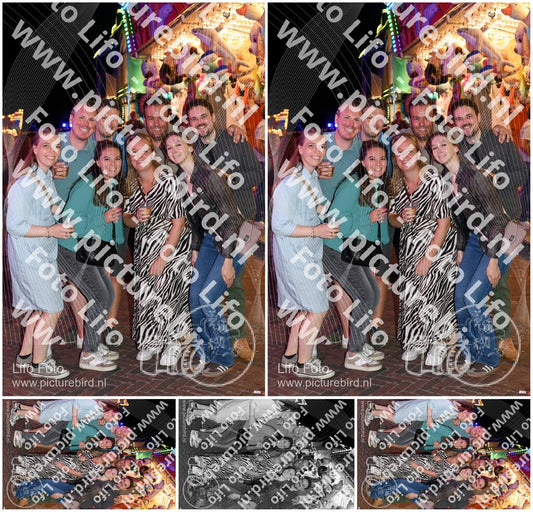 Evenement foto: 1238