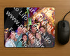 Evenement foto: 1238