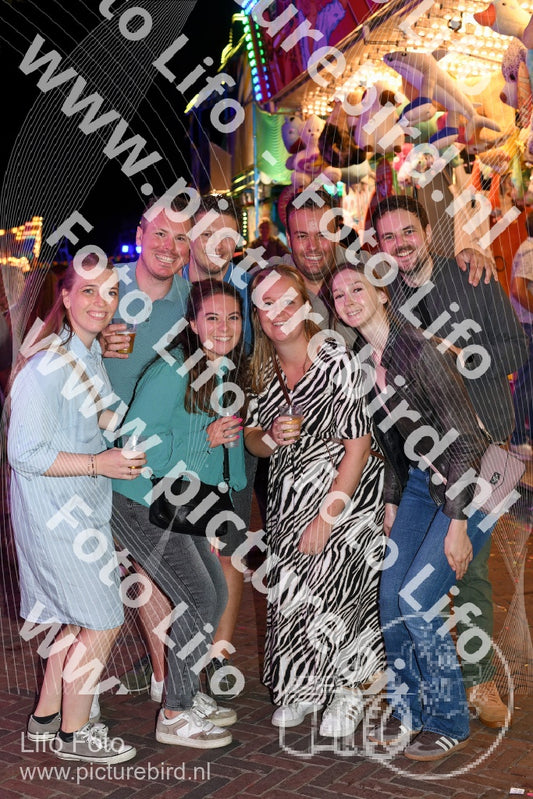 Evenement foto: 1238