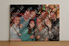Evenement foto: 1238