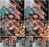 Evenement foto: 1238