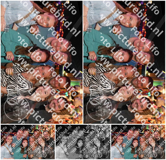 Evenement foto: 1238