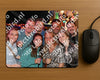 Evenement foto: 1238