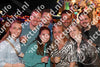 Evenement foto: 1238