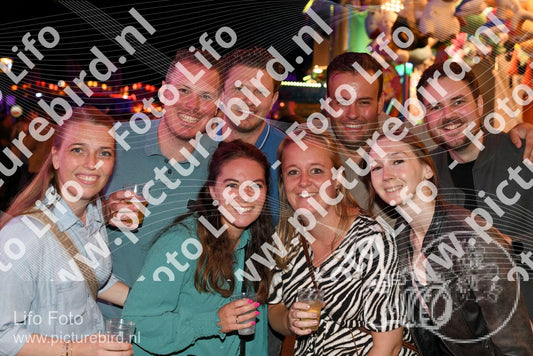 Evenement foto: 1238