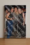 Evenement foto: 1238
