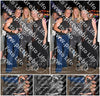 Evenement foto: 1238