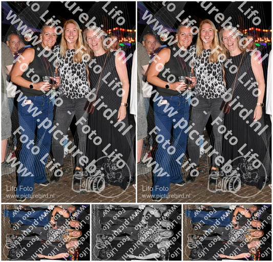 Evenement foto: 1238