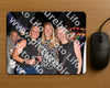 Evenement foto: 1238