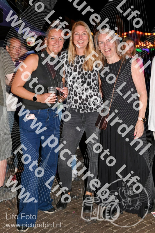 Evenement foto: 1238