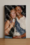 Evenement foto: 1238