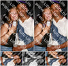 Evenement foto: 1238
