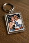 Evenement foto: 1238
