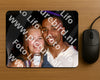 Evenement foto: 1238