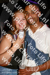 Evenement foto: 1238
