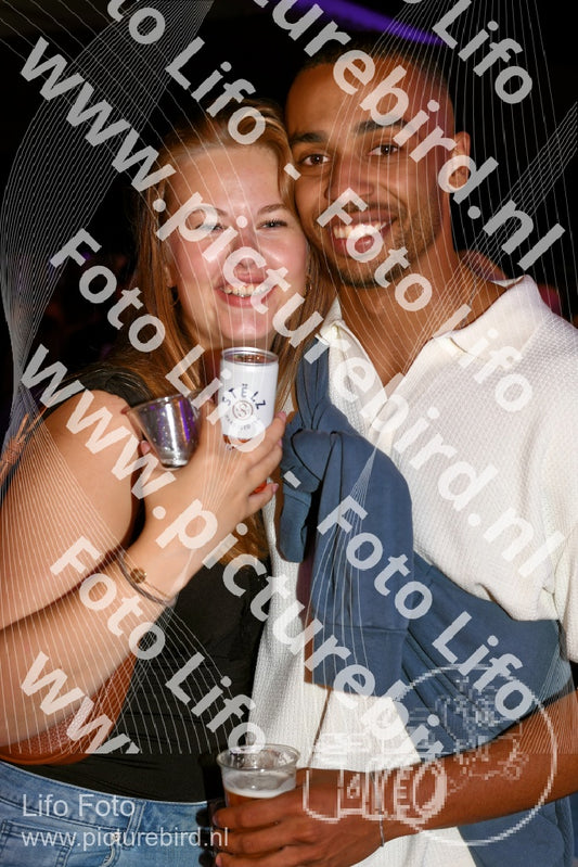 Evenement foto: 1238