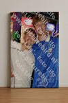 Evenement foto: 1238