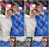 Evenement foto: 1238