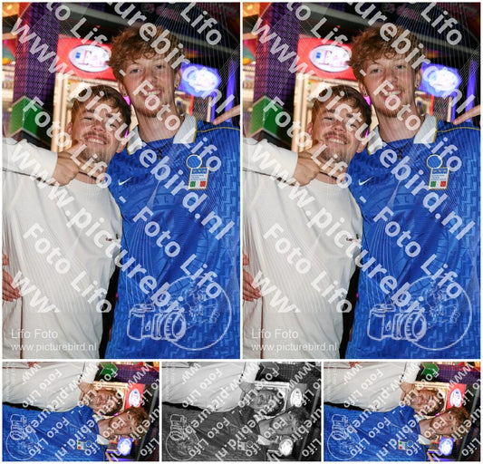 Evenement foto: 1238